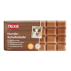 Snacks Trixie Tablete Recheada Snacks Trixie Tablete Recheada